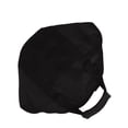 thumbnail image 2 of Oxford Grill Plate Carry Bag, Scratch Resistant Excellent Zipper Frying Pan Bag Case With Side Pockets For Beach Picnic Small,Large, 2 of 8