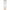 White, variant on WanLianYuan Deals Clearance Ladies high waist and slim sweatpants Women Foot LaceThin Stretch Capris The Middle Tight And Versatile Pants