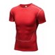 thumbnail image 1 of Camiseta Deportiva De Manga Corta Para Hombre, 1 of 8