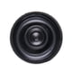 thumbnail image 2 of 28*5mm para DIY Sistema Interfonos, Altavoces Multimedia, , Negro, 0.5W, 8 (P28-8-0.5W) shamjiam Altavoz magnético interno, 2 of 8