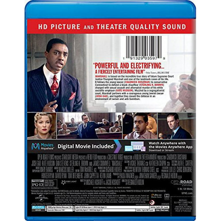 マーシャル・ロー [Blu-ray] wgteh8f Amazon.co.jp: マーシャル・ロー [Blu-ray] : デンゼル