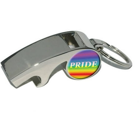 shemale tranny category tube gay pride maine