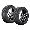 thumbnail image 1 of Paquete de 2 llantas BRIDGESTONE 215/45R18 89V TURANZA EL440, 1 of 2