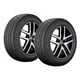 thumbnail image 1 of Paquete de 2 llantas Bridgestone 215/55R18 95H Turanza EL440, 1 of 1