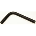 thumbnail image 1 of Gates Heater Hose 18030 OE Replacement, 1 of 4