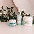 thumbnail image 5 of Crema hidratante SKIN LAB BY BSL Lift and Firm con colágeno 50 ml, 5 of 5