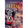 thumbnail image 1 of I ching, 1 of 1