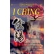 thumbnail image 1 of I ching, 1 of 1