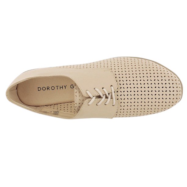Zapato Confort D01830025053 Dorothy Gaynor Zapato Confort D01830025053