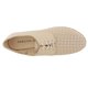 thumbnail image 1 of Zapato Confort D01830025053 Dorothy Gaynor Zapato Confort D01830025053, 1 of 1