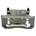 thumbnail image 2 of Raybestos Element3 New Plated Brake Calipers, FRC11432N Fits select: 2006-2008 DODGE RAM 1500, 2003-2008 DODGE RAM 2500, 2 of 6