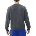Russell Athletic Men's DriPower Fleece Crew Sweatshirt