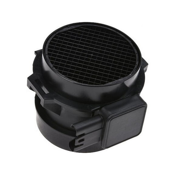 Mass Air Flow Sensor - Compatible with 2004 - 2005 BMW 325i 2.5L 6-Cylinder