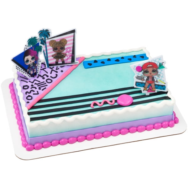 Lol Surprise Purple Queen Glitter Diva Beats Madame Queen Pink Polka Dot Background Edible Cake Topper Image Frame Abpid Walmart Com Lol Surprise Purple Queen Glitter Diva Beats Madame Queen Pink Polka Dot Background Edible Cake Topper Image Frame Abpid Walmart Com