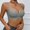 #28Dark Gray, variant on Bras for Women No Underwire Seamless Adjustable Smooth Bralette Wireless Push Up Comfort Bra