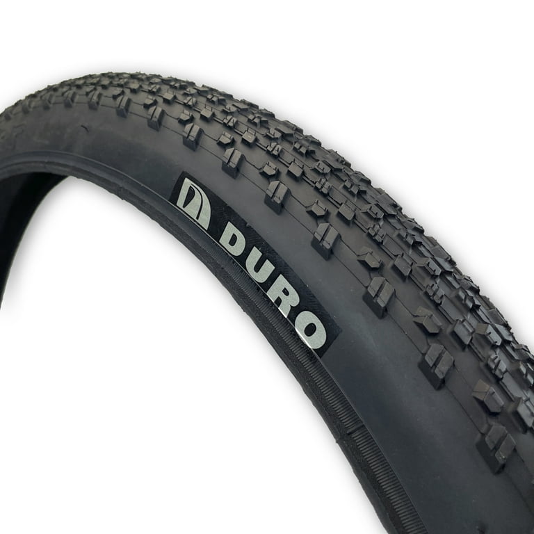26x2 10 sales bike tire