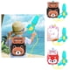 thumbnail image 3 of Pistola De Agua, Rociador De Agua, Mochila, Pistola De Agua Con Tanque De Agua, Piscina De Verano, Juguete De Playa Para Niños Y Niñas Vogacara AP008200-03, 3 of 6