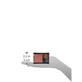 thumbnail image 3 of Maybelline New York Fit Me®, Blush, 0.16 Ounce, 3 of 6