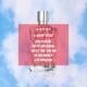 thumbnail image 4 of Eau de toilette recargable Perfume Diesel D 50 ml para hombres y mujeres, 4 of 5