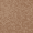 Copper, variant on 4 Pack, Gold, Rust-Oleum Craft & Hobby Imagine Intense Glitter Paint- 345698, 1/2 Pint
