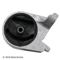 BeckArnley 104-1800 Engine Mount