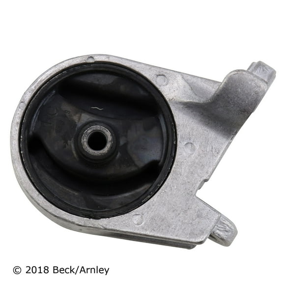 BeckArnley 104-1800 Engine Mount