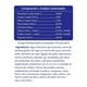 thumbnail image 4 of Alimento para Gato Purina Felix Sardina 85 g, 4 of 4