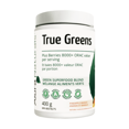 thumbnail image 3 of Alora Naturals True Greens Sans Saveur, 3 of 5