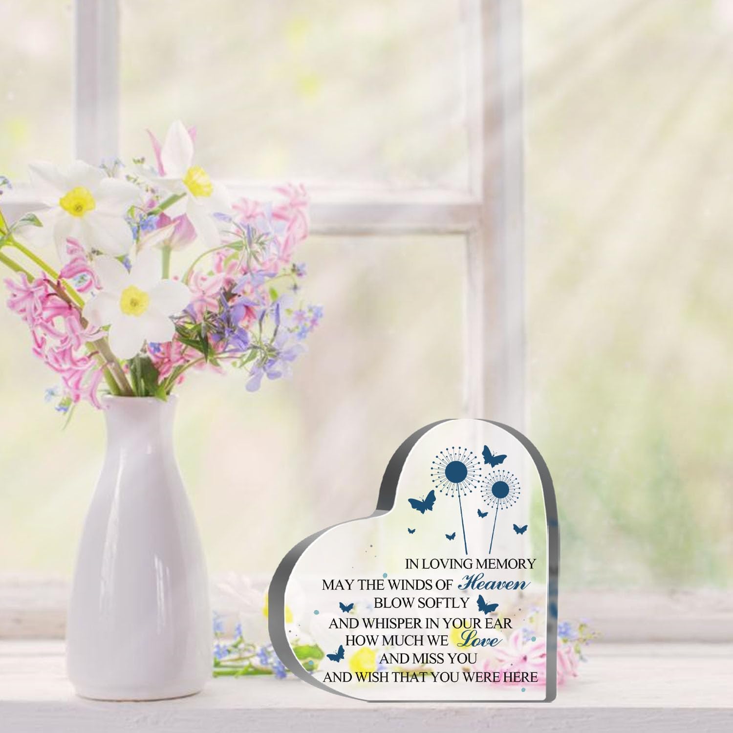 7e16e581-5293-47f3-b2d9-