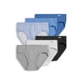 thumbnail image 1 of Jockey Bikini Elance pour Femmes - Lot de 6, 1 of 4