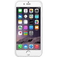 thumbnail image 2 of OTM iPhone 6 White Glossy Classic Case Texas A&M University, 2 of 2
