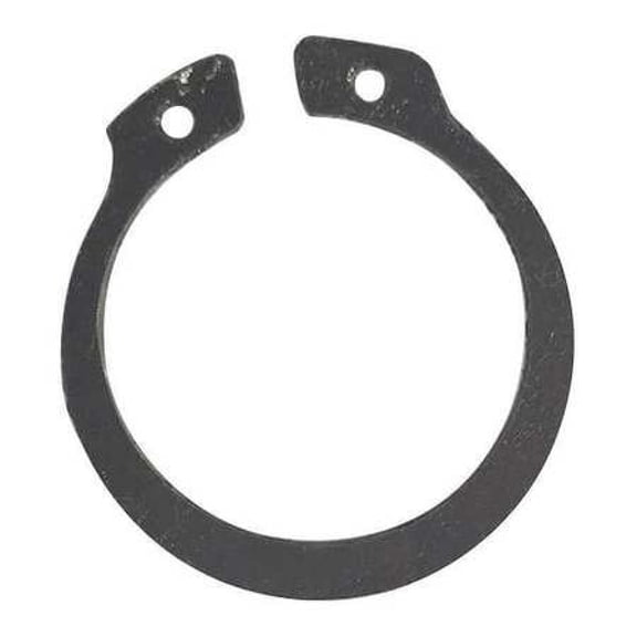 DAYTON GGS_48603 Retainer Ring, 0.75 Tons