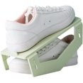 thumbnail image 3 of Gabinete de zapatos con almacenamiento de artefactos, zapatero versión europea ER, 3 of 5