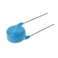 thumbnail image 5 of BQBQERT 30KV 1000PF 102 Ceramic Capacitor HV Ham, 5 of 5