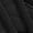 black, variant on Men's Lace‑Up Chunky Platform Casual Sneakers, Mixed Material Upper Round Toe Multi‑Layer Thick Outsole Fashion Footwear For Everyday Casual Street Wear