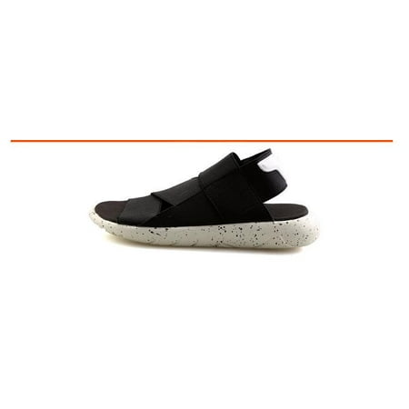 

Summer Breathable Sandals Men s Casual Open Toe Light Soft Bottom Beach Roman Couple Sandals And Slippers