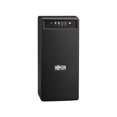 thumbnail image 1 of UPS Tripp Lite OMNIVS1000 de 500W, 1 of 2