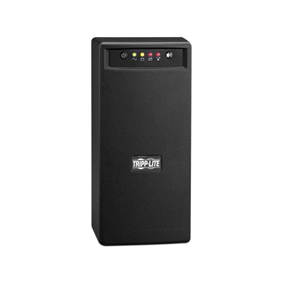 UPS Tripp Lite OMNIVS1000 de 500W