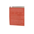 thumbnail image 6 of Bushbalm Ingrown Hair Exfoliating Scrub Watermelon Sugar 8oz, 6 of 6
