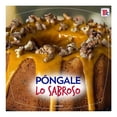 thumbnail image 3 of Cúrcuma McCormick 51 g, 3 of 4