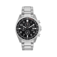 thumbnail image 1 of Reloj Citizen Quartz AN3650-51E Citizen AN3650-51E, 1 of 2