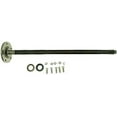 thumbnail image 2 of Dorman Oe Solutions 630-204 Axle Shafts Fits 1989 Ford Bronco, 2 of 2
