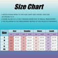 thumbnail image 3 of vigerkar Hoodie with Giant Pocket, Soft Warm Sherpa Fleece Oversized Pullover Sweatshirt Gifts for Women Men (Beige, XXL), 3 of 9