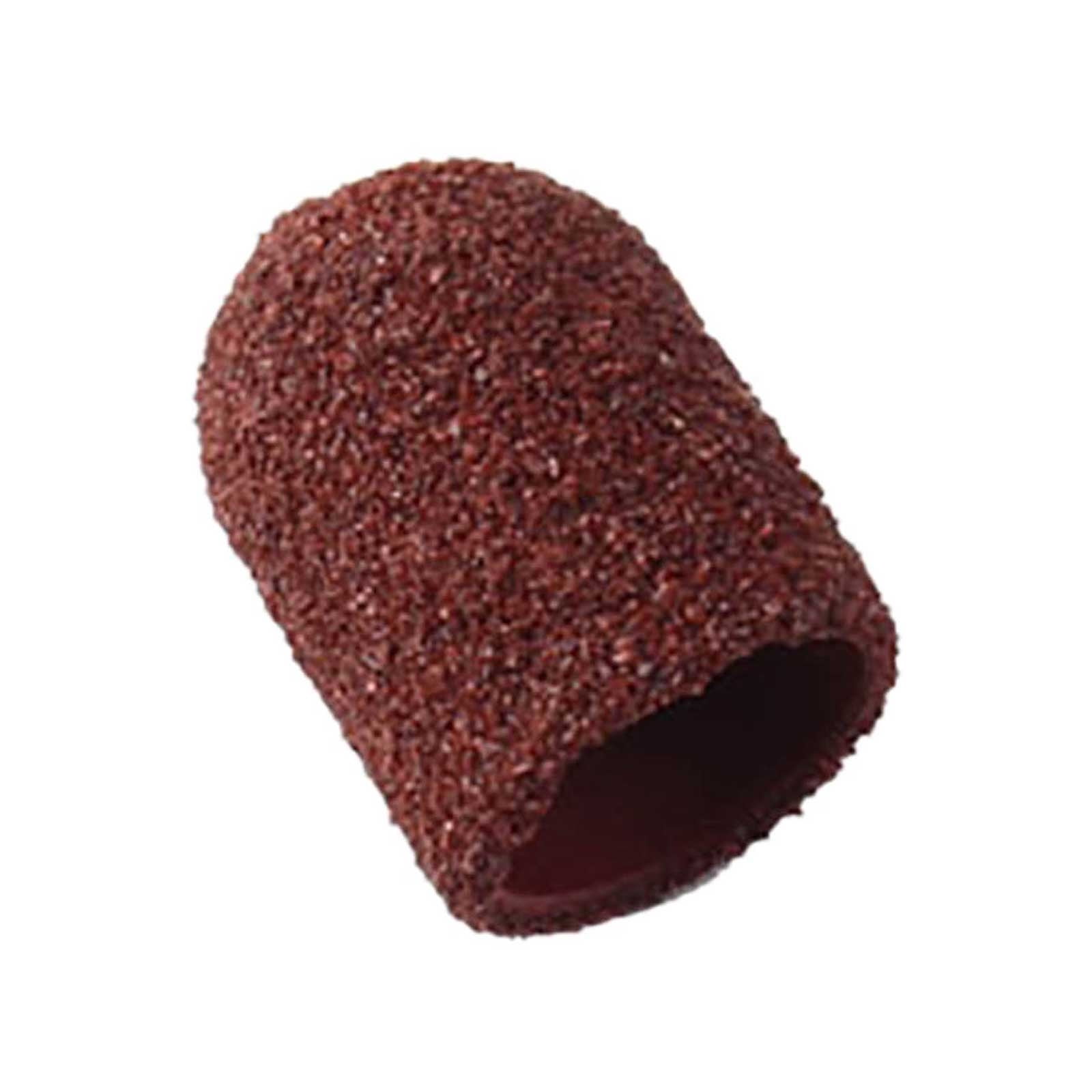 Lijadoras Holex – 10 Uds. Grano 60 – Tamaño 22x20mm – Grosor Mediano (Envío Libre)