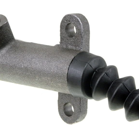 Dorman CS37829 Clutch Slave Cylinder for Specific Ford / Mazda / Mercury Models Fits select: 1991-1994 MERCURY CAPRI, 1989-1992 FORD PROBE