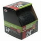 thumbnail image 2 of Neumáticos de bicicleta Bell Sports Kevlar de 24 pulgadas de caucho, paquete de 1 unidad, 2 of 4
