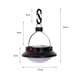 thumbnail image 3 of Lámpara de camping, linterna LED portátil recargable para camping, aventura, pesca, emergencias, iluminación exterior para niños., 3 of 5