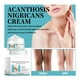 thumbnail image 5 of Pisexur Belleza Maquillaje Humectante alimentado con pasto que contiene humectante facial y corporal natural que alivia la piel seca y sensible.para mujeres y hombres, 5 of 9
