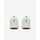 thumbnail image 5 of Zapatilla Skechers Uno-Stand on Air para hombre, color blanco, talla 8.5, 5 of 9