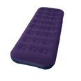 thumbnail image 3 of air mattress, 3 of 5